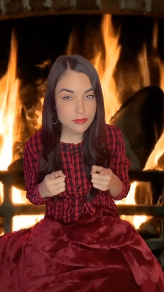 Sasha Grey