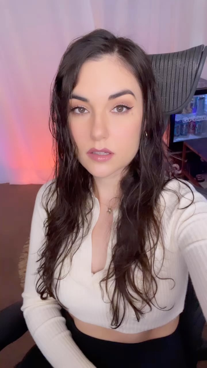 Sasha Grey