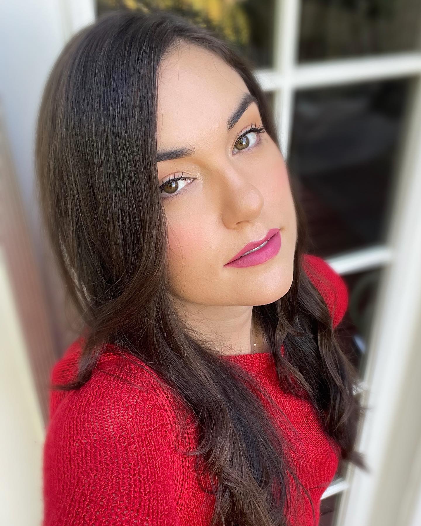 Sasha Grey