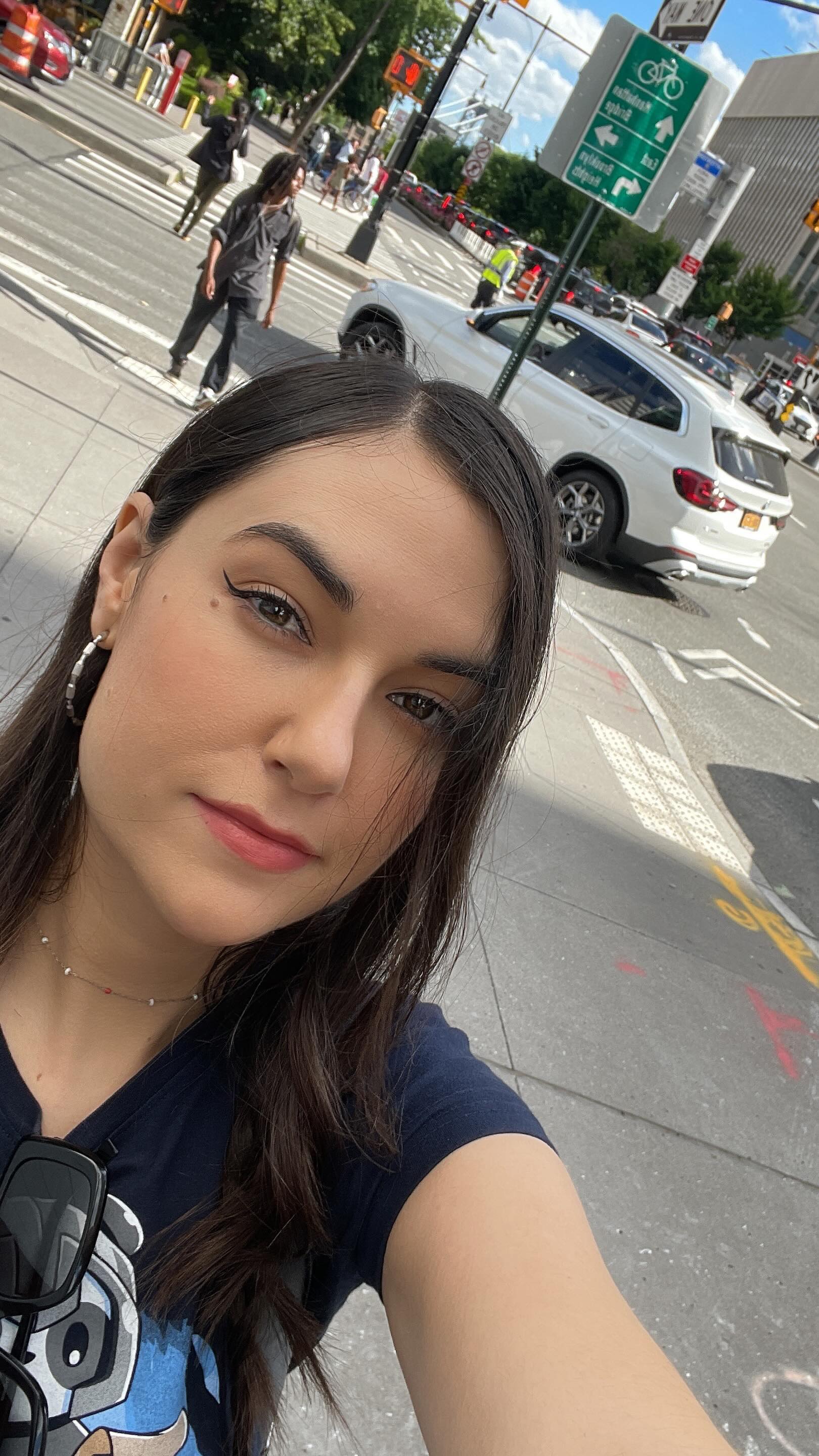 Sasha Grey