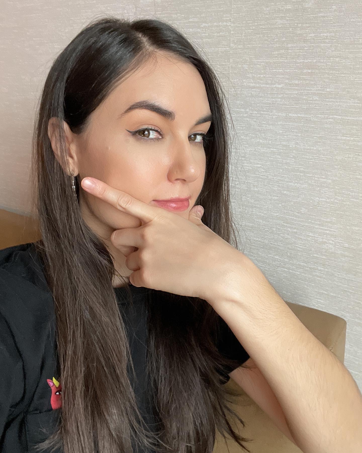 Sasha Grey
