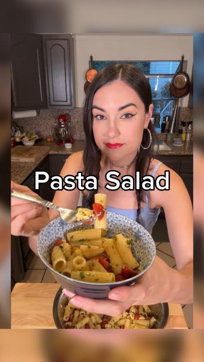 Sasha Grey photo 57329