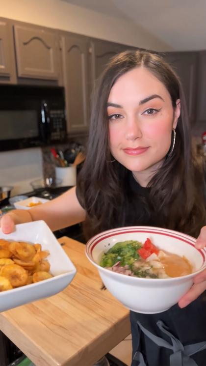 Sasha Grey photo 57335