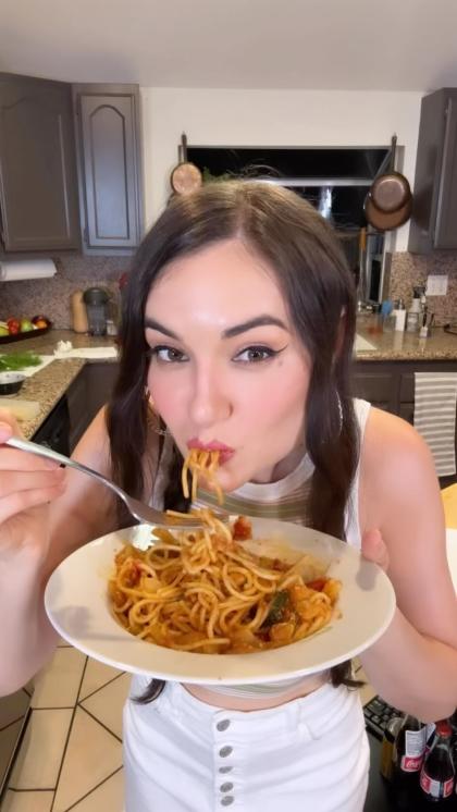 Sasha Grey photo 57353