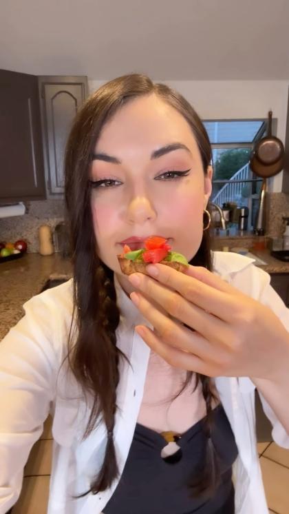 Sasha Grey photo 57356
