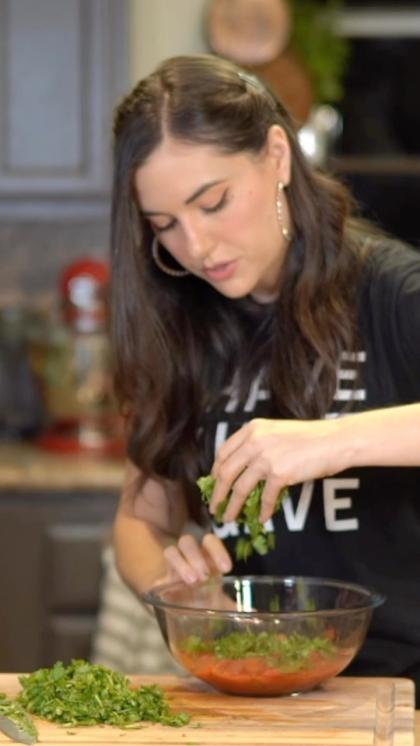 Sasha Grey photo 57358