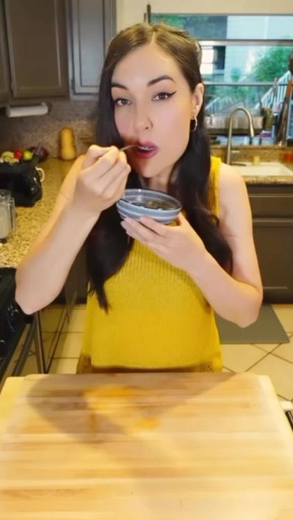 Sasha Grey photo 57359