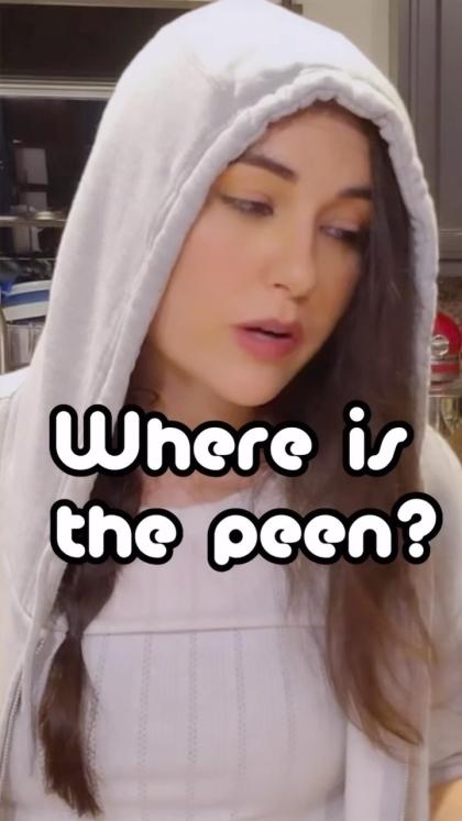 Sasha Grey photo 57362