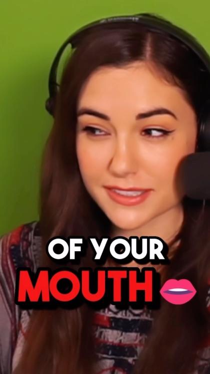 Sasha Grey photo 57372