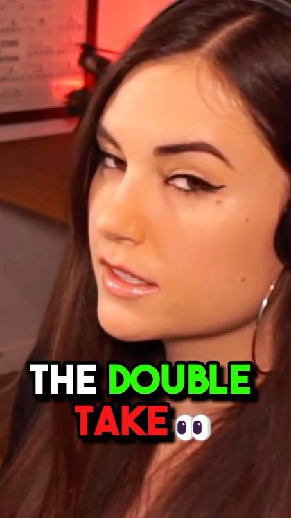 Sasha Grey photo 57377