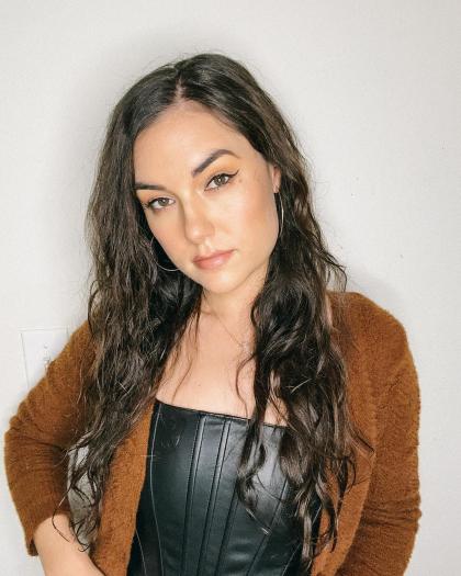Sasha Grey photo 57380