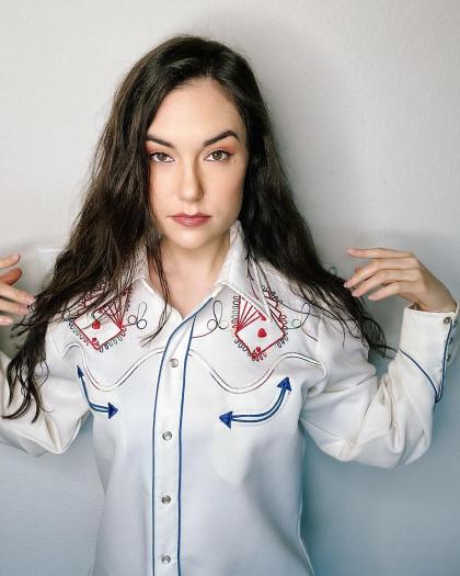 Sasha Grey photo 57383