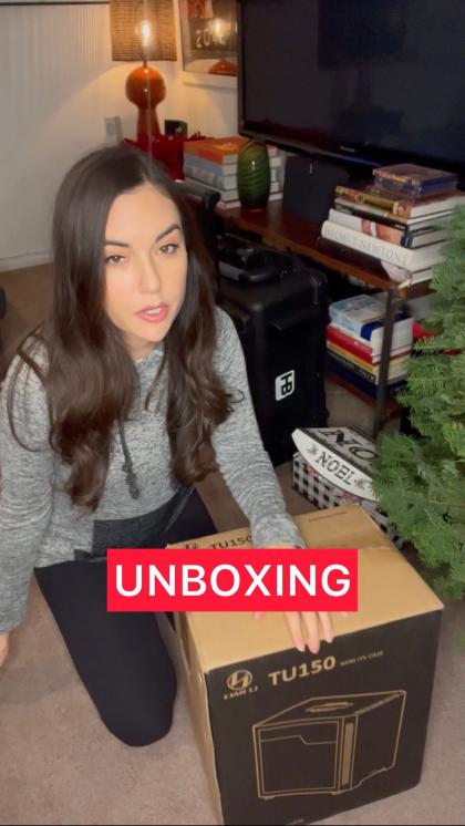 Sasha Grey photo 57385