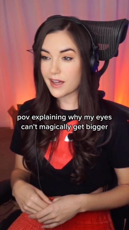 Sasha Grey photo 57389