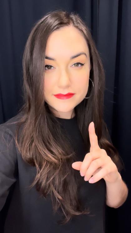 Sasha Grey photo 57391
