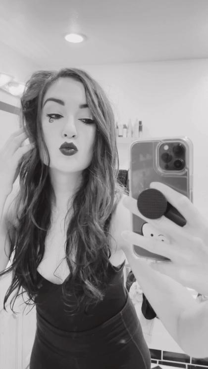 Sasha Grey photo 57395