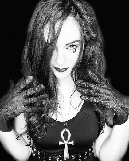 Sasha Grey photo 57396
