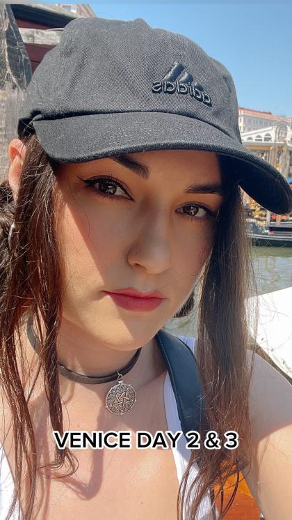 Sasha Grey photo 57407