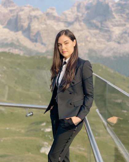 Sasha Grey photo 57411