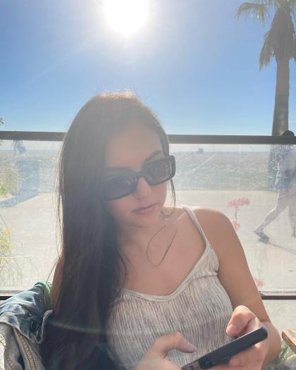 Sasha Grey photo 57415