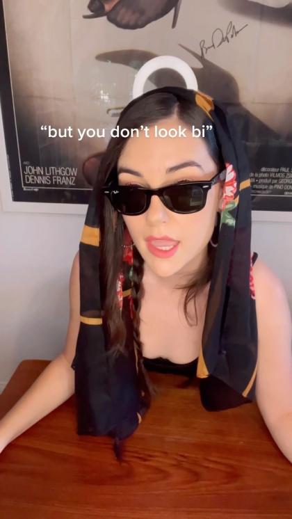 Sasha Grey photo 57417
