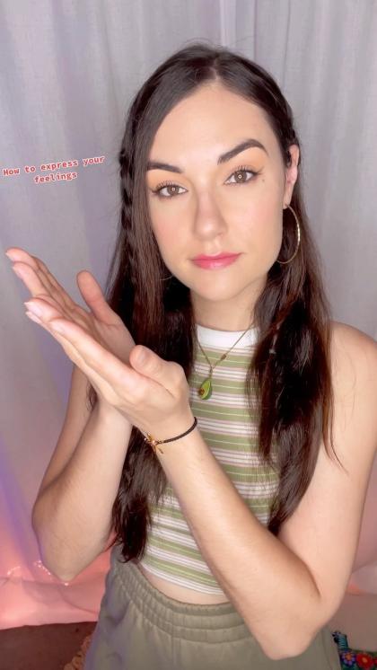 Sasha Grey photo 57420