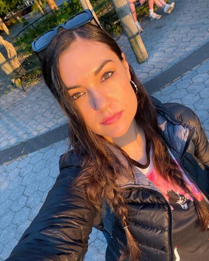 Sasha Grey photo 57423