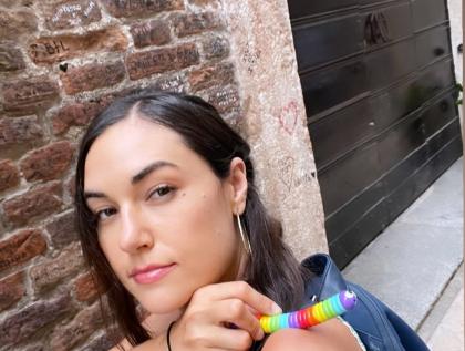 Sasha Grey photo 57427