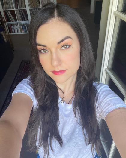 Sasha Grey photo 57433
