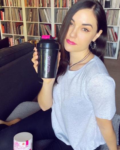 Sasha Grey photo 57435