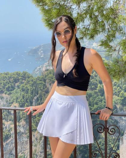 Sasha Grey photo 57437