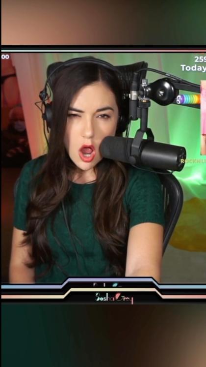 Sasha Grey photo 57438