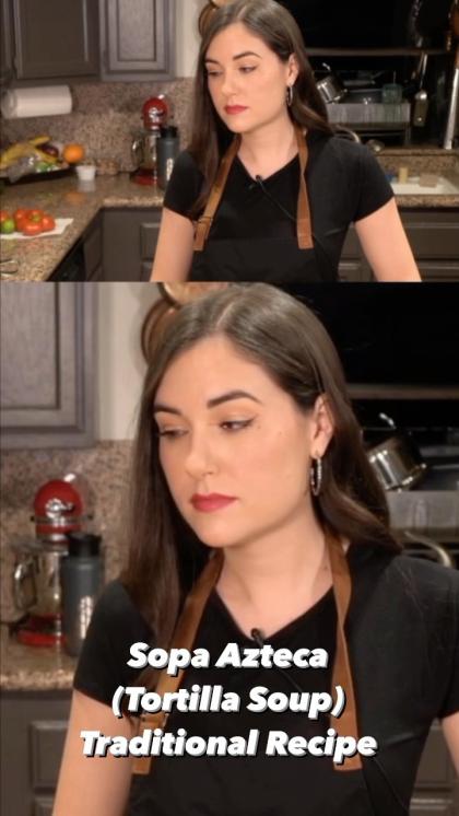 Sasha Grey photo 57442