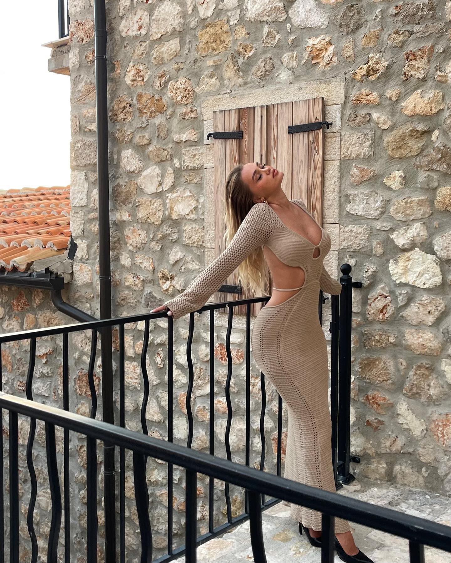 Uresa Zogu