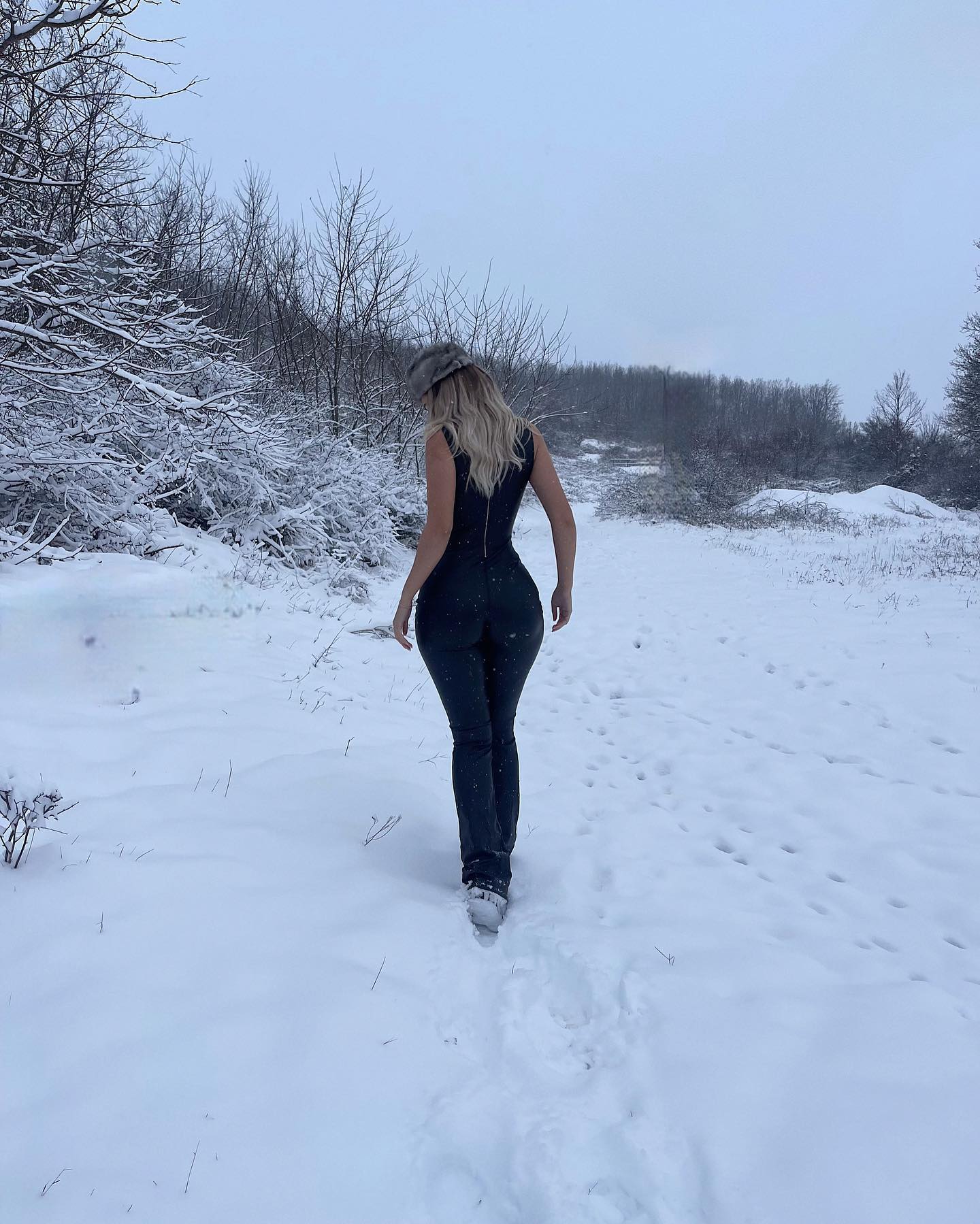 Uresa Zogu