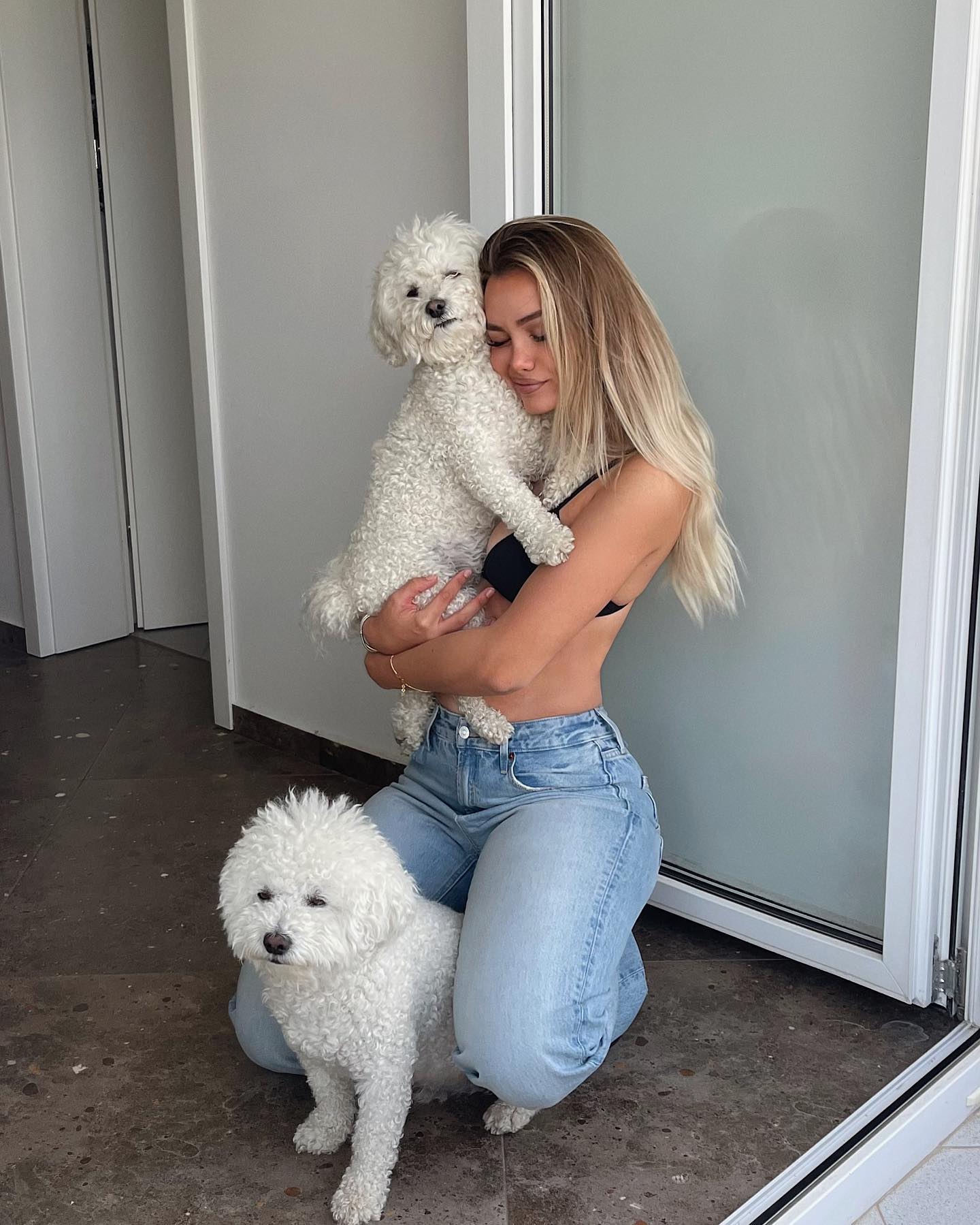 Uresa Zogu
