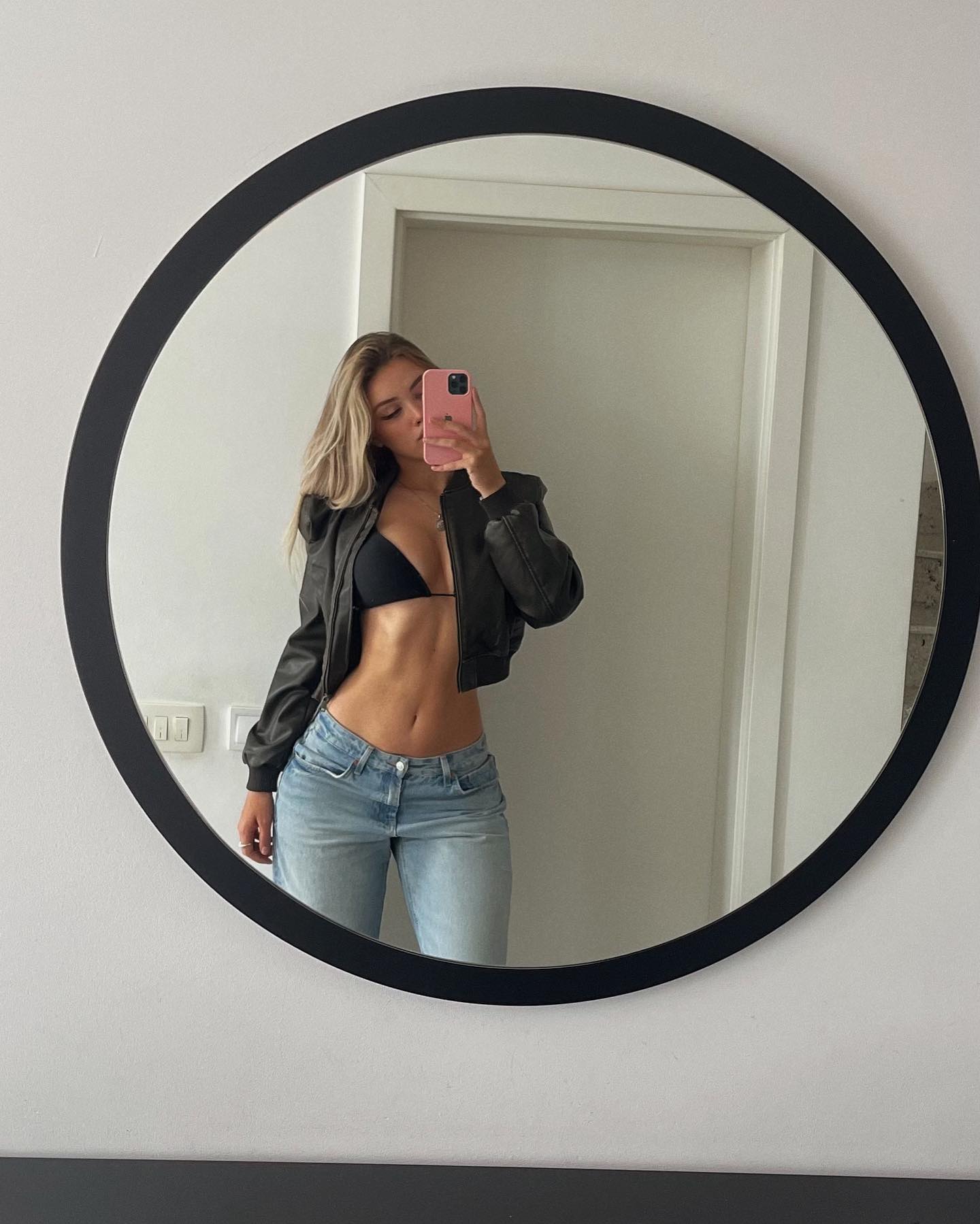 Uresa Zogu