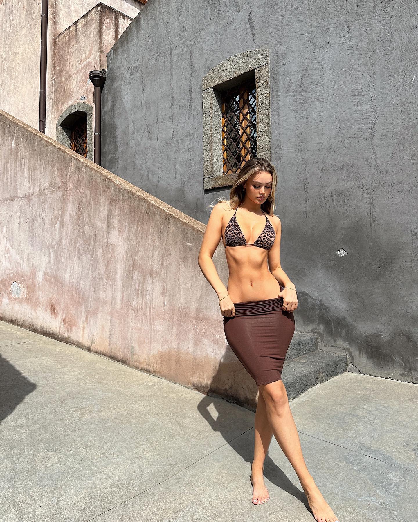Uresa Zogu