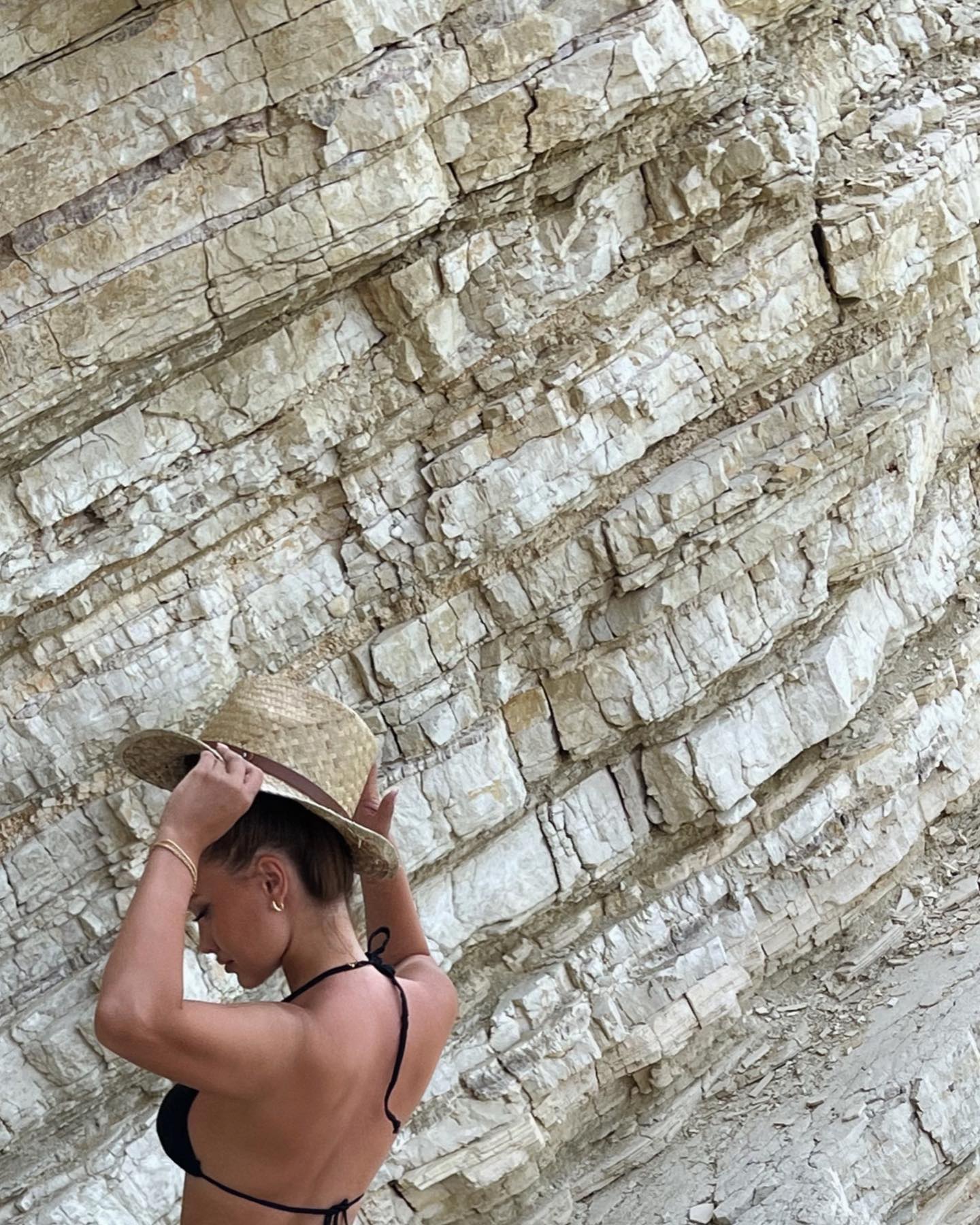 Uresa Zogu