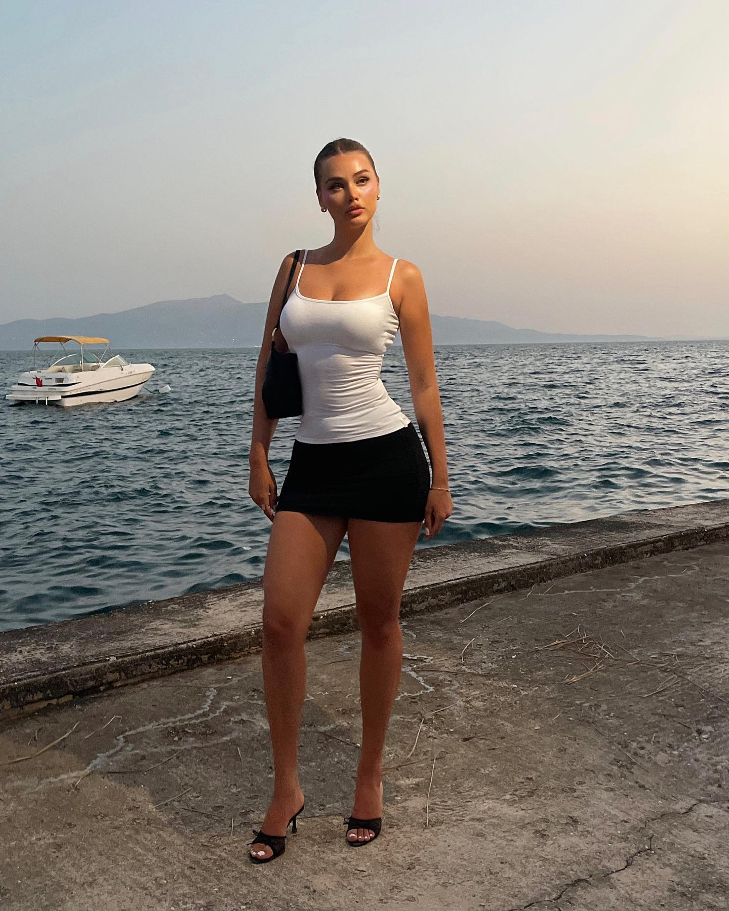 Uresa Zogu