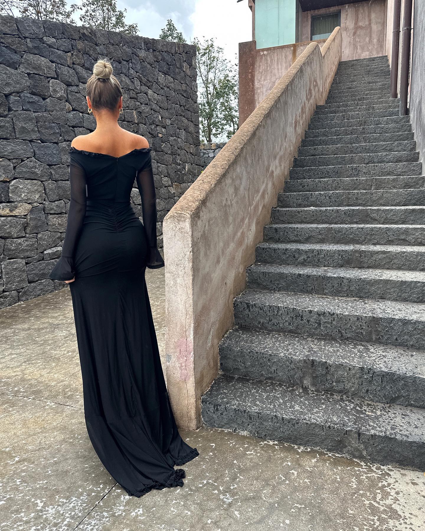 Uresa Zogu