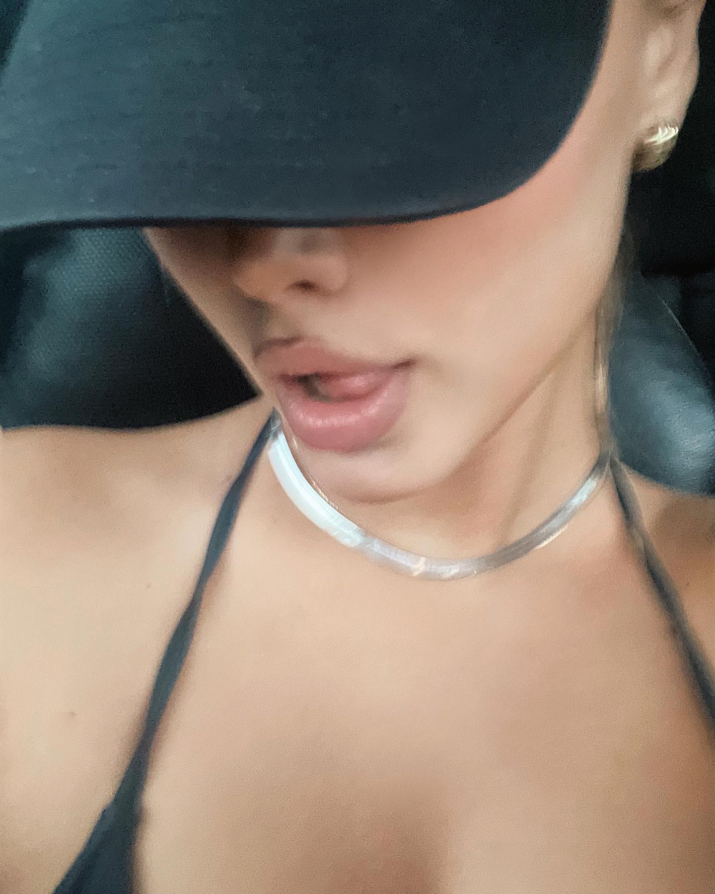 Uresa Zogu