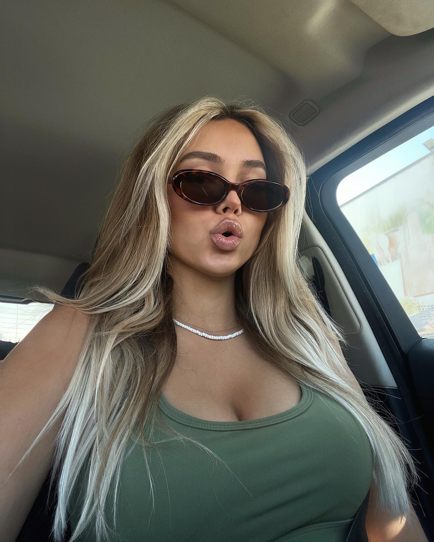 Uresa Zogu