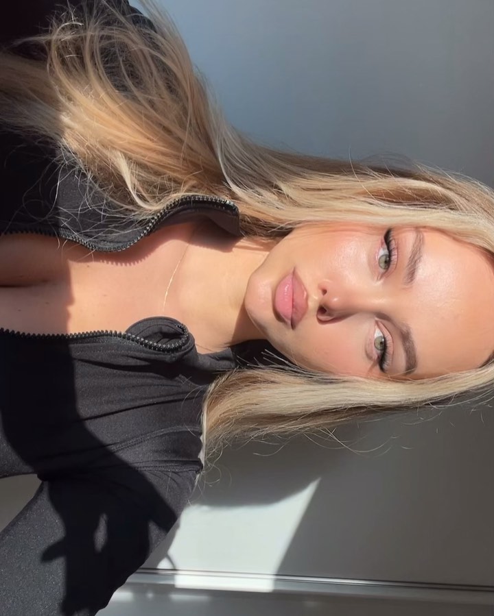 Uresa Zogu