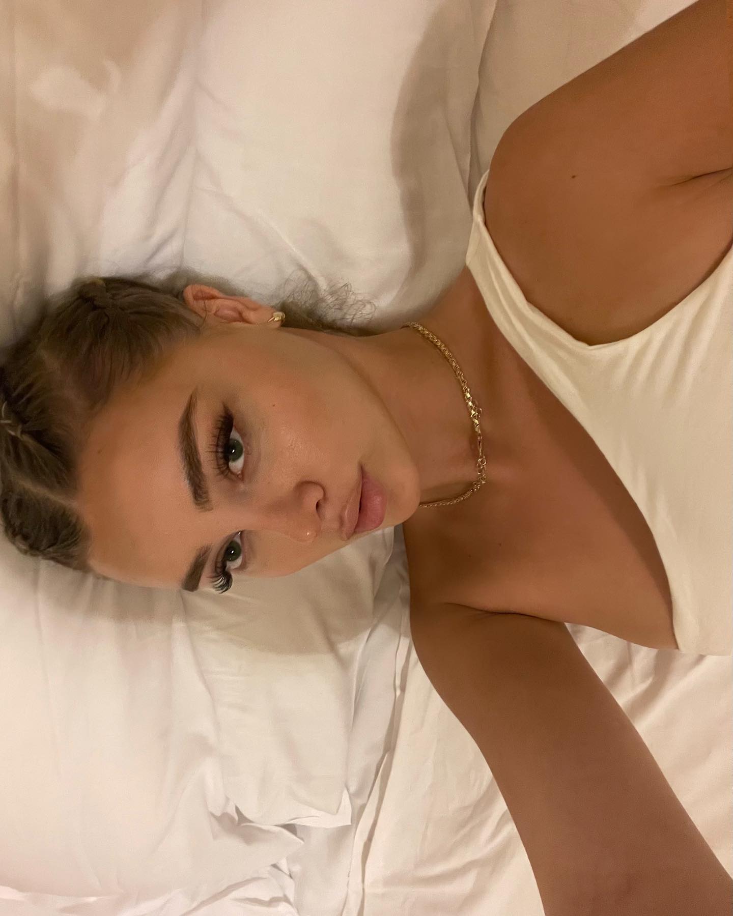 Uresa Zogu