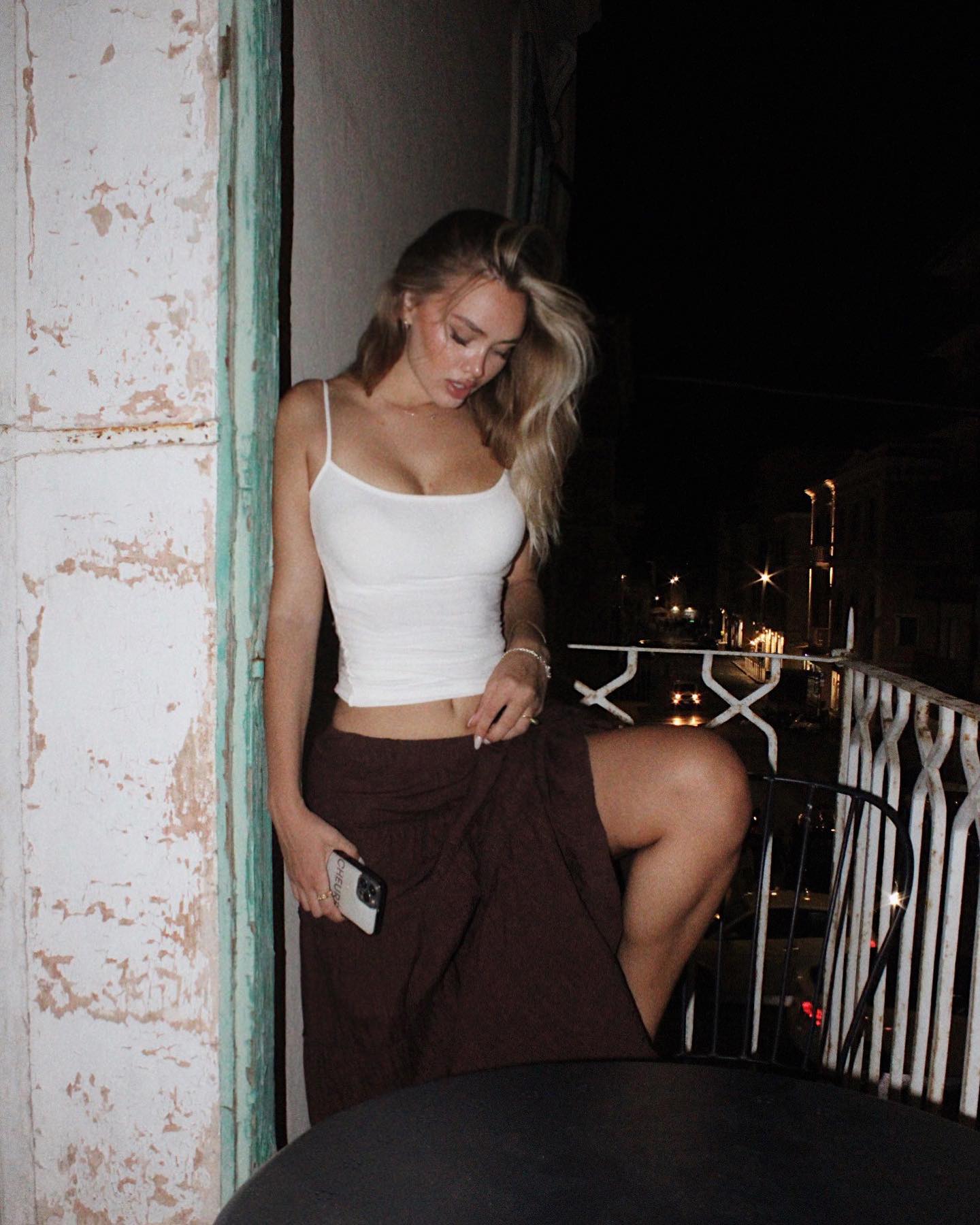 Uresa Zogu