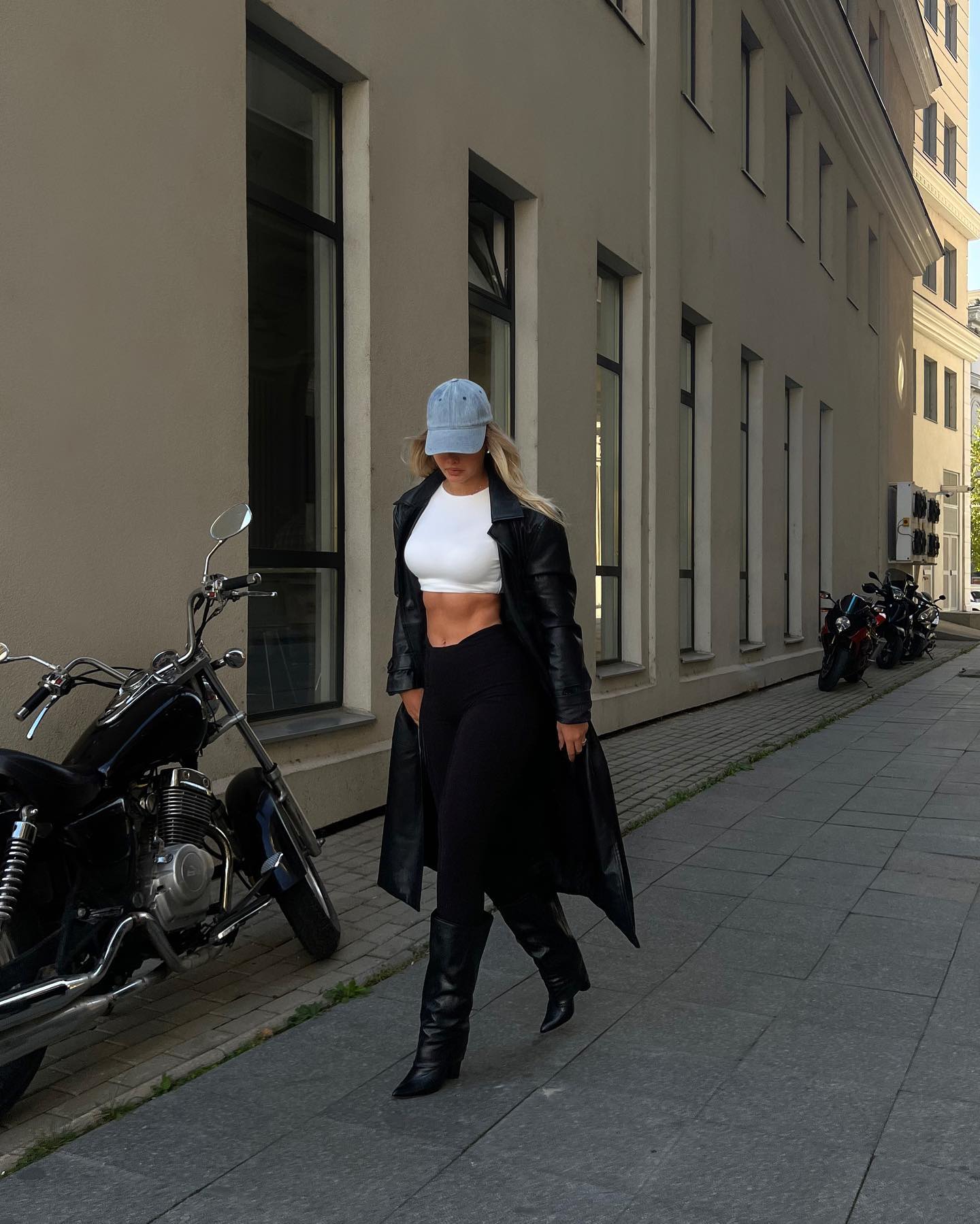 Uresa Zogu