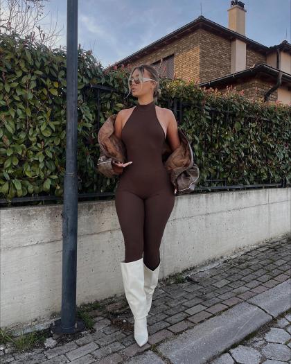 Uresa Zogu photo 25346
