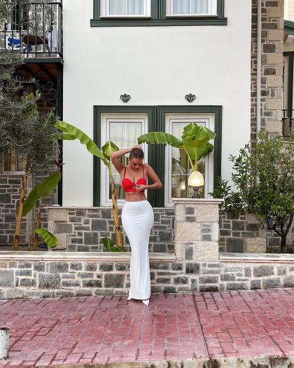 Uresa Zogu photo 25586