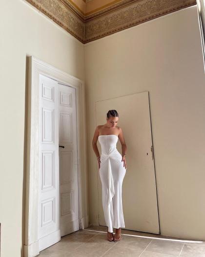 Uresa Zogu photo 25766